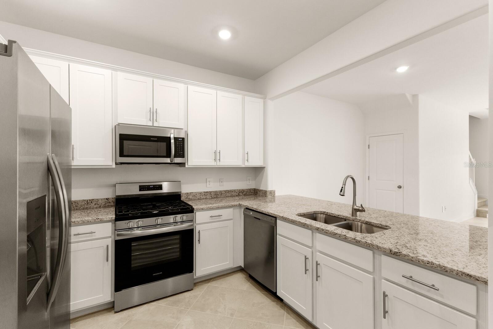 Image 6 of 58 For 14820 Lyla Terrace