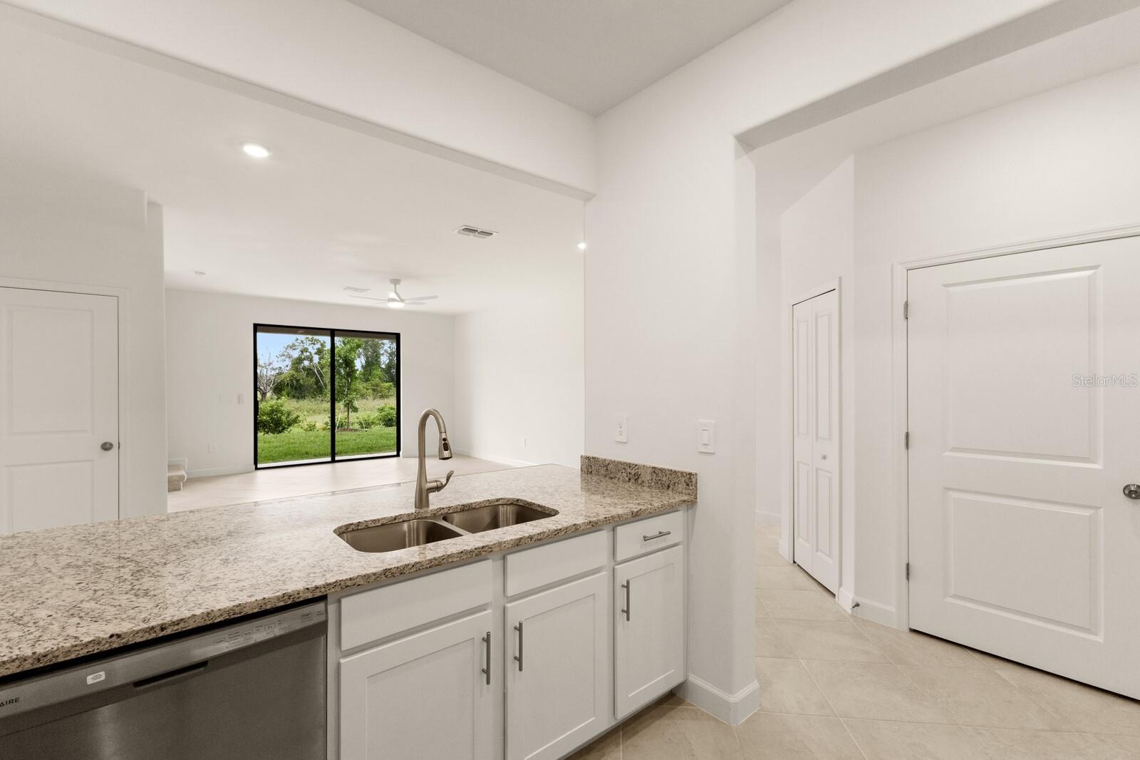 Image 7 of 58 For 14820 Lyla Terrace