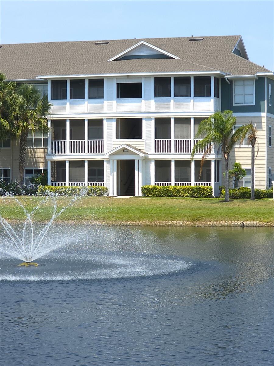 Details for 4802 51st Street W 324, BRADENTON, FL 34210