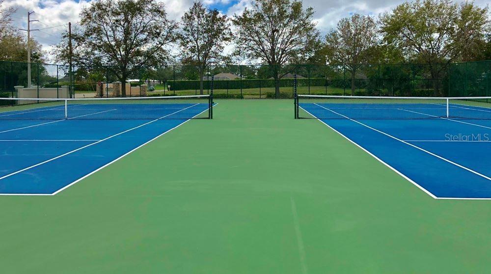 Image 19 of 24 For 4802 51st Street W 324