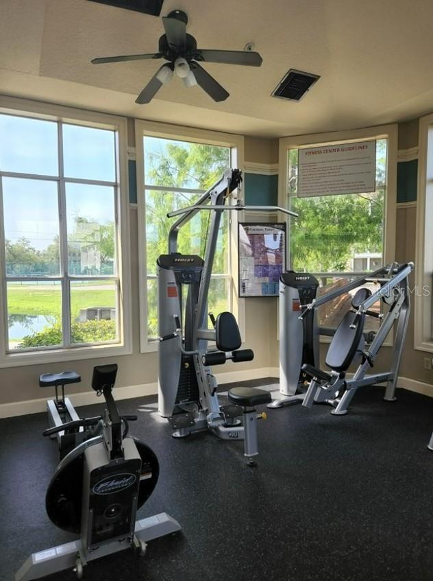 Image 20 of 24 For 4802 51st Street W 324