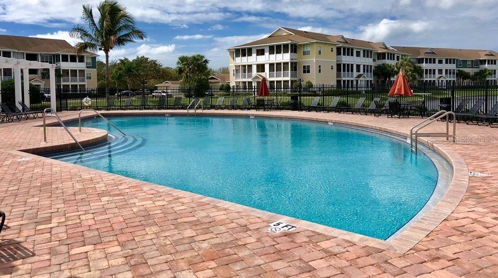 Image 21 of 24 For 4802 51st Street W 324