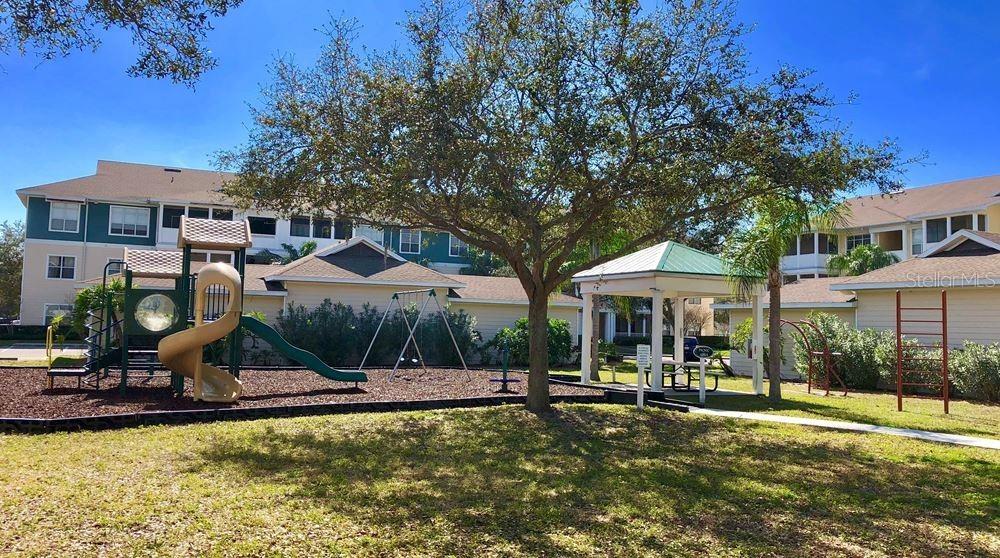 Image 22 of 24 For 4802 51st Street W 324