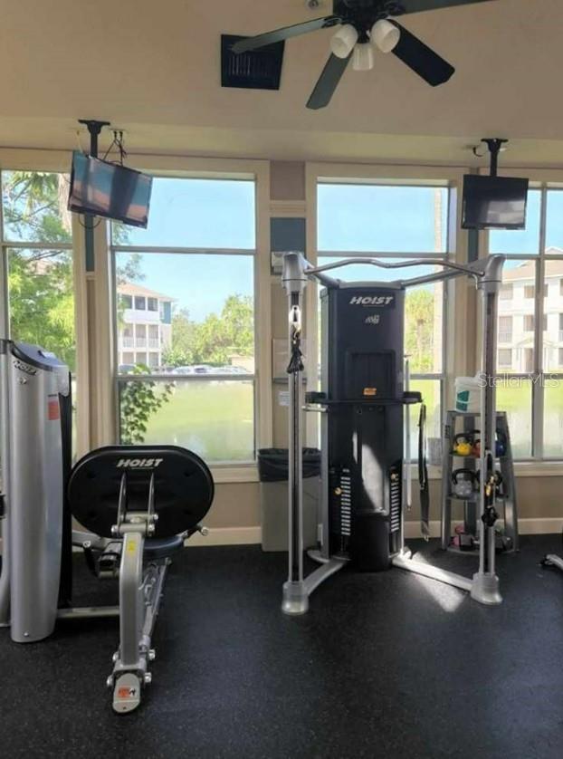 Image 23 of 24 For 4802 51st Street W 324