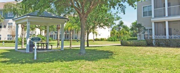 Image 24 of 24 For 4802 51st Street W 324