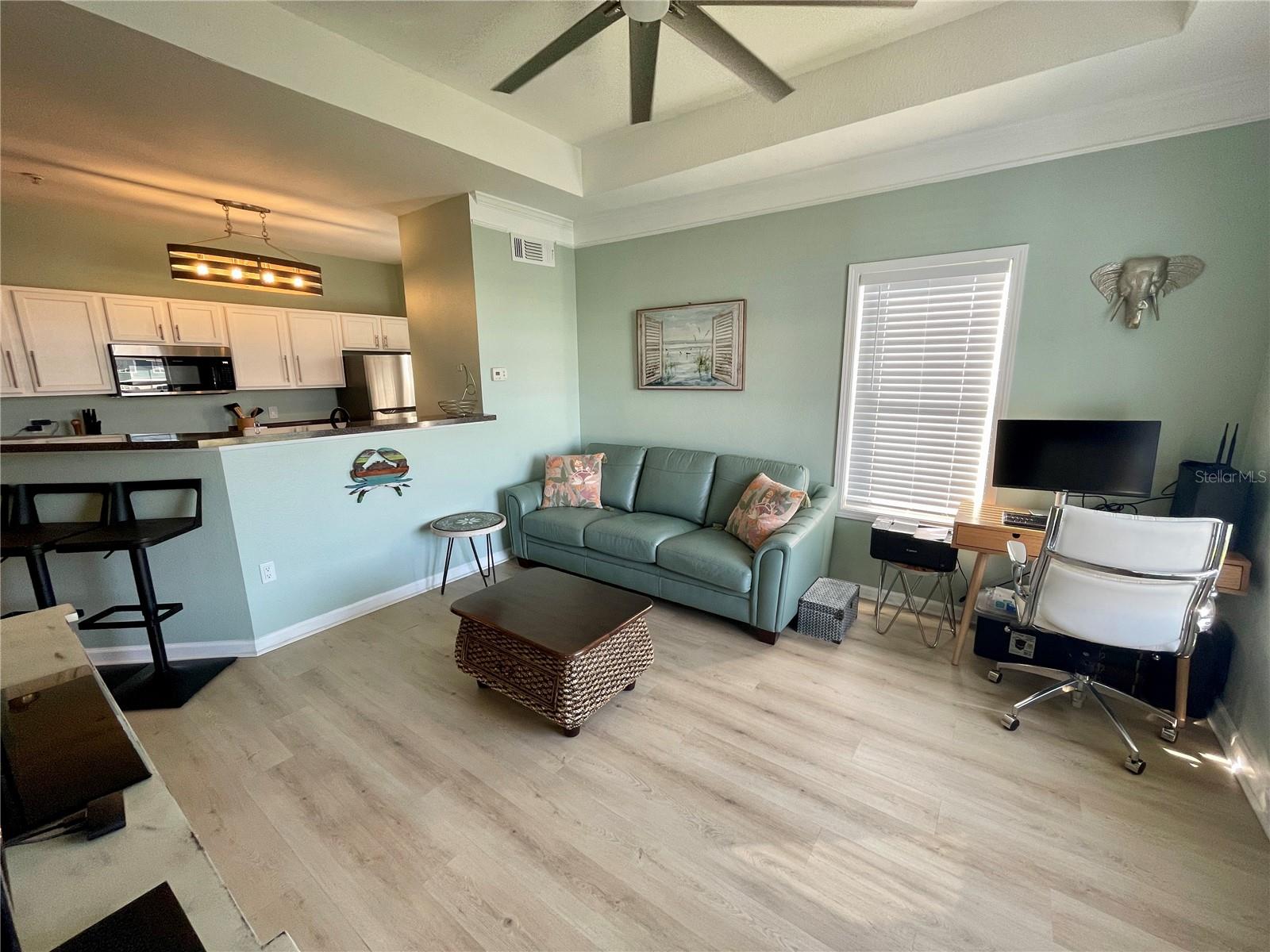 Image 7 of 17 For 4802 51st Street W 324