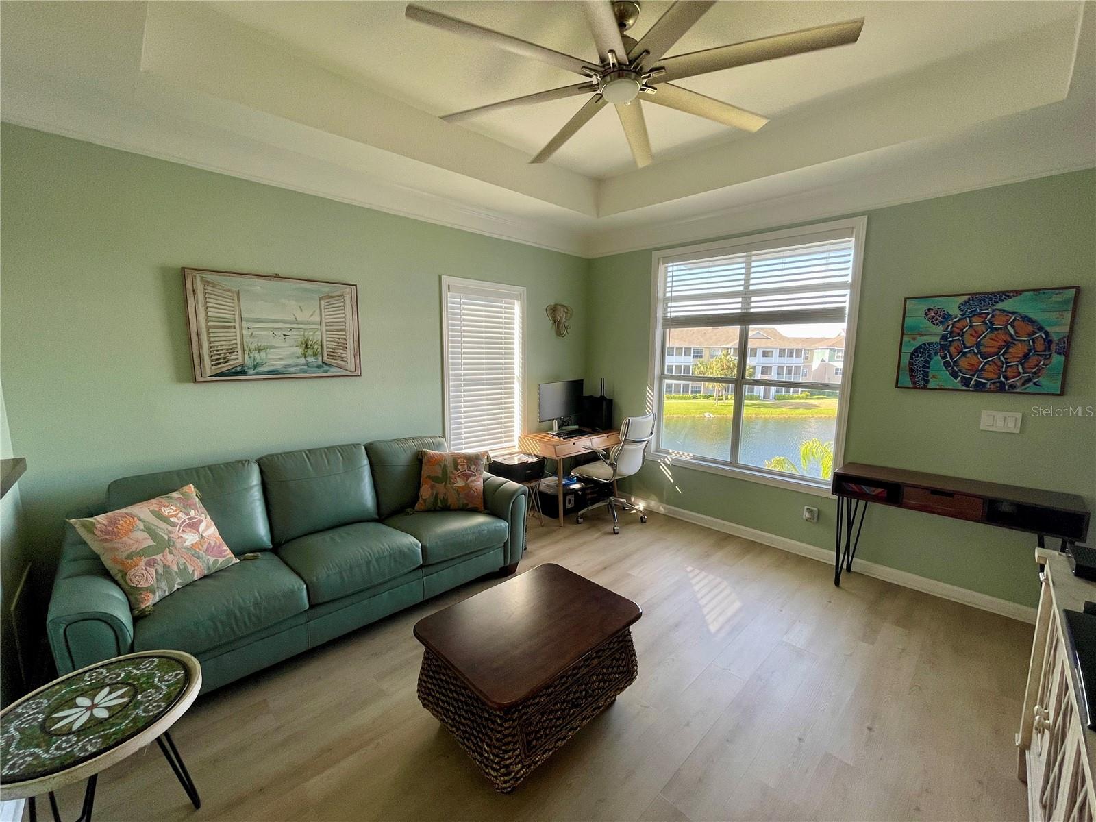 Image 8 of 17 For 4802 51st Street W 324