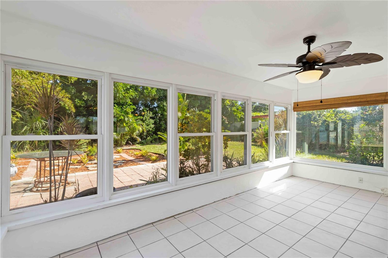 Image 17 of 65 For 5224 39th Avenue W