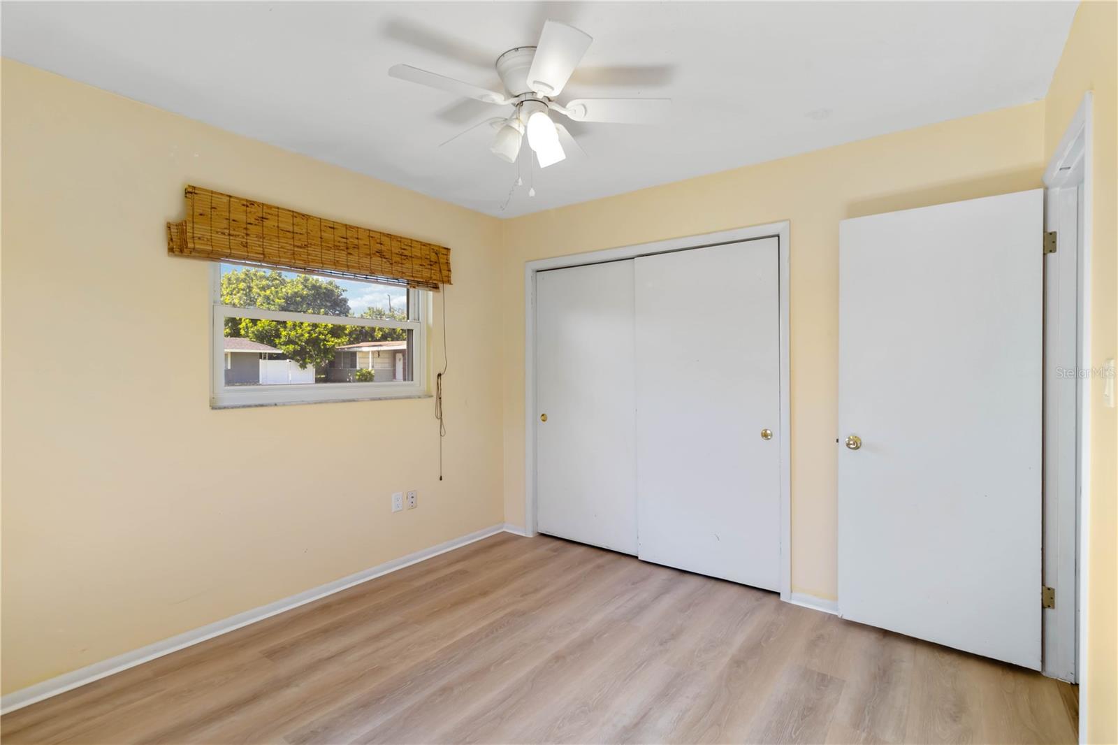 Image 25 of 65 For 5224 39th Avenue W