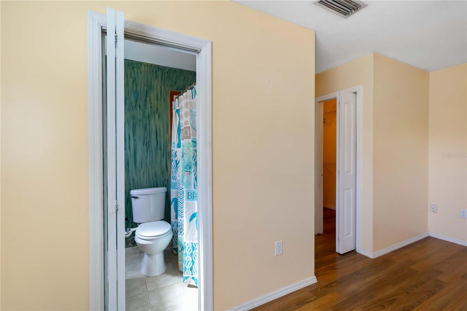 Image 33 of 65 For 5224 39th Avenue W