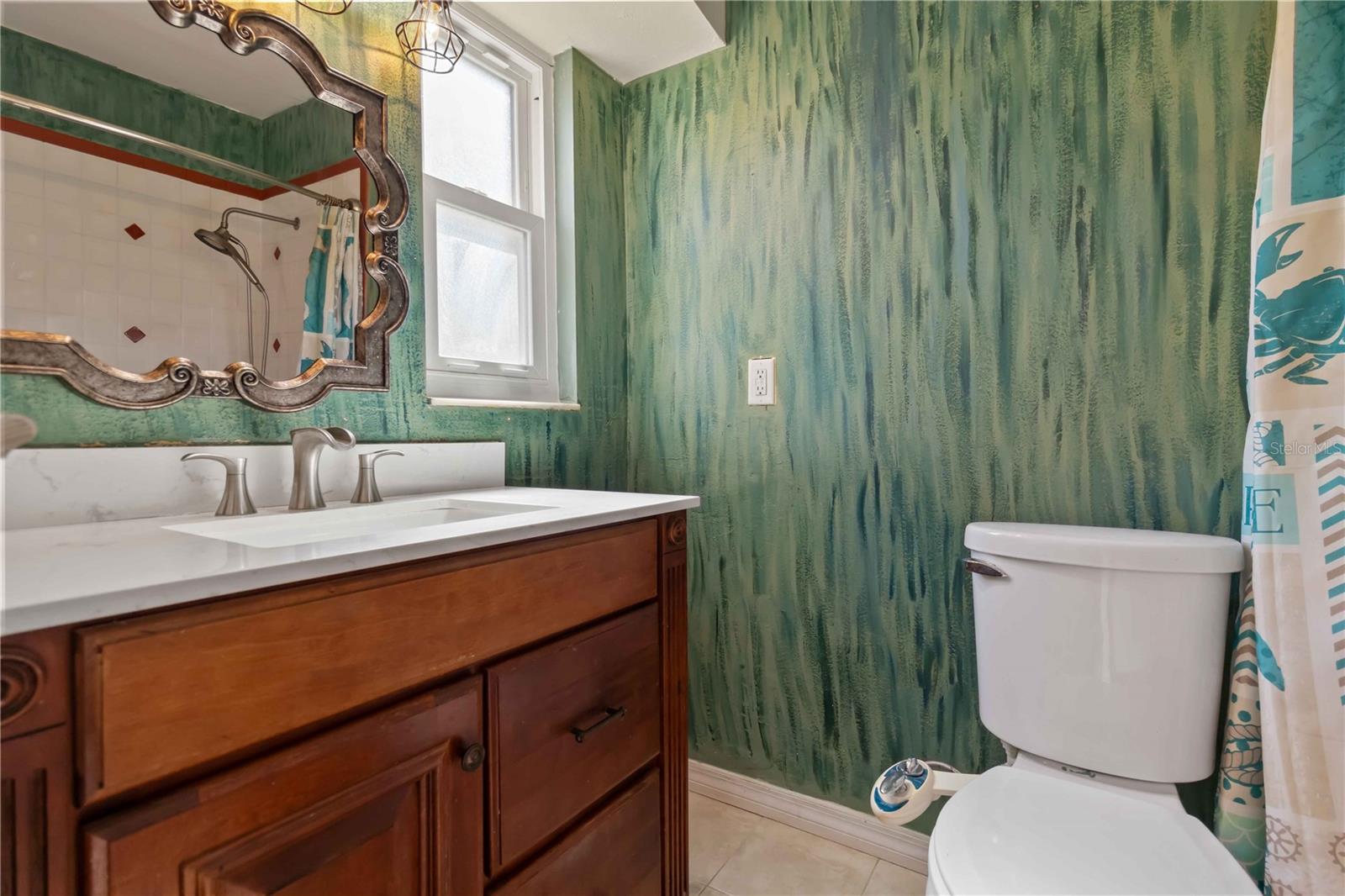 Image 36 of 65 For 5224 39th Avenue W
