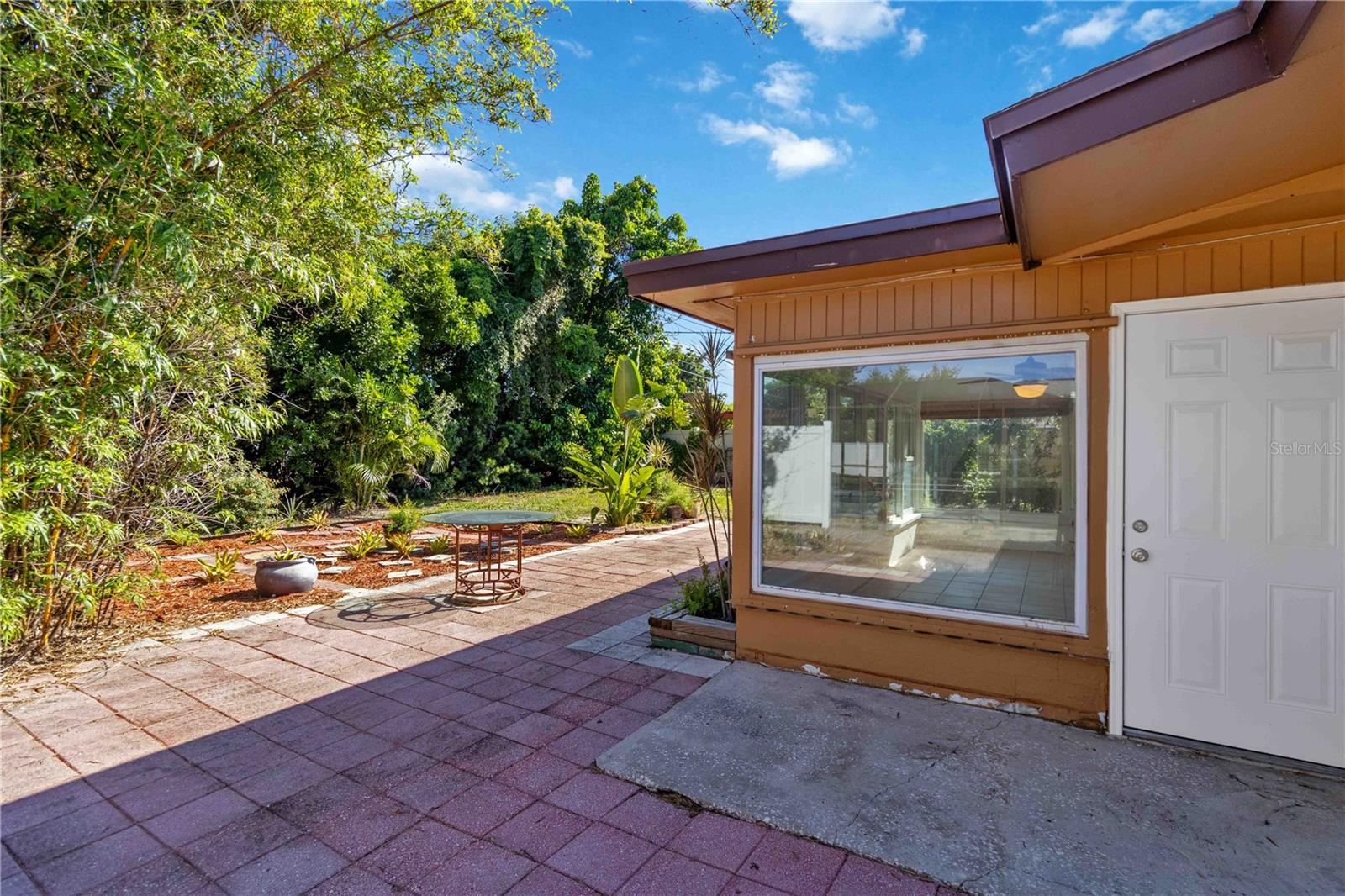 Image 38 of 65 For 5224 39th Avenue W