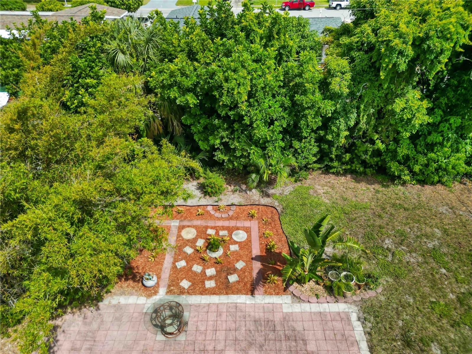 Image 43 of 65 For 5224 39th Avenue W