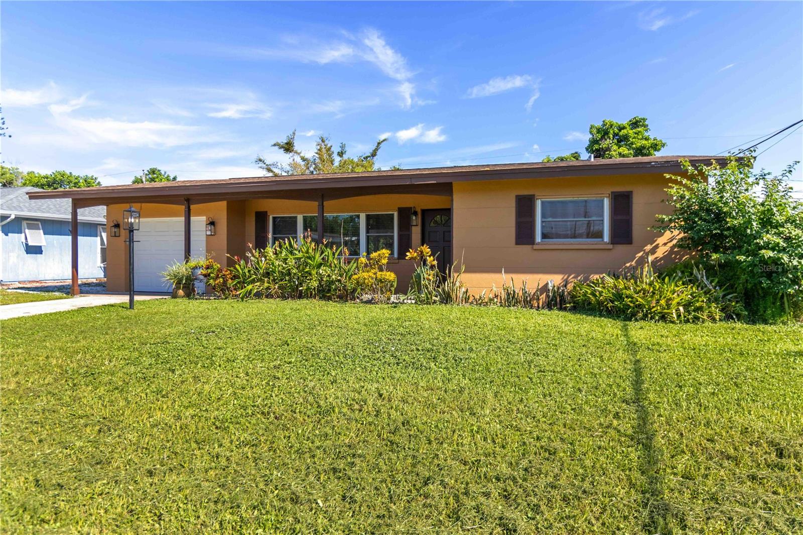 Image 45 of 65 For 5224 39th Avenue W