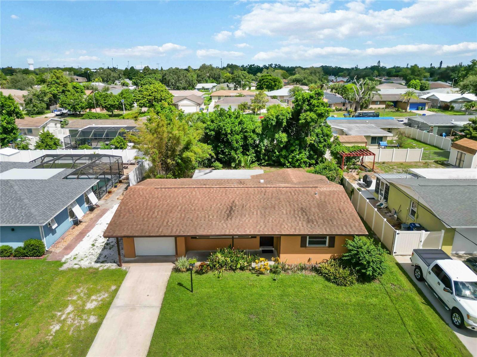Image 47 of 65 For 5224 39th Avenue W