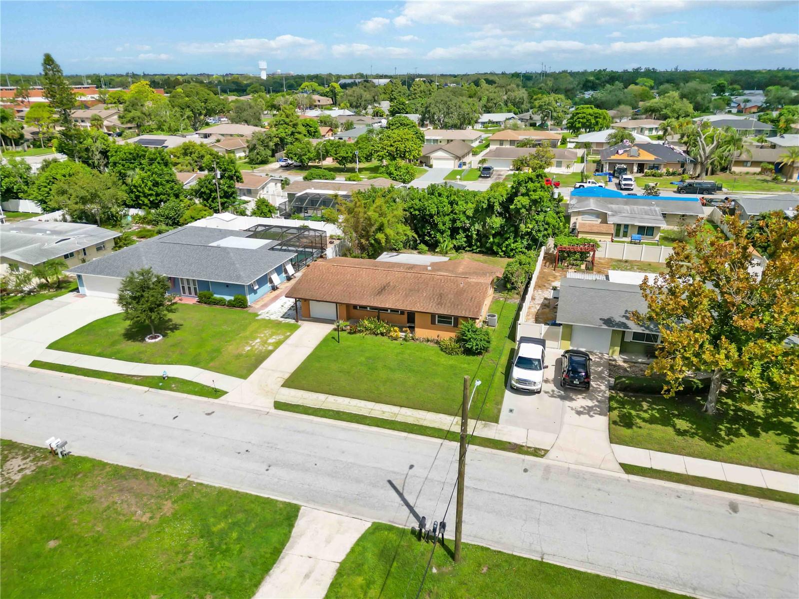 Image 50 of 65 For 5224 39th Avenue W