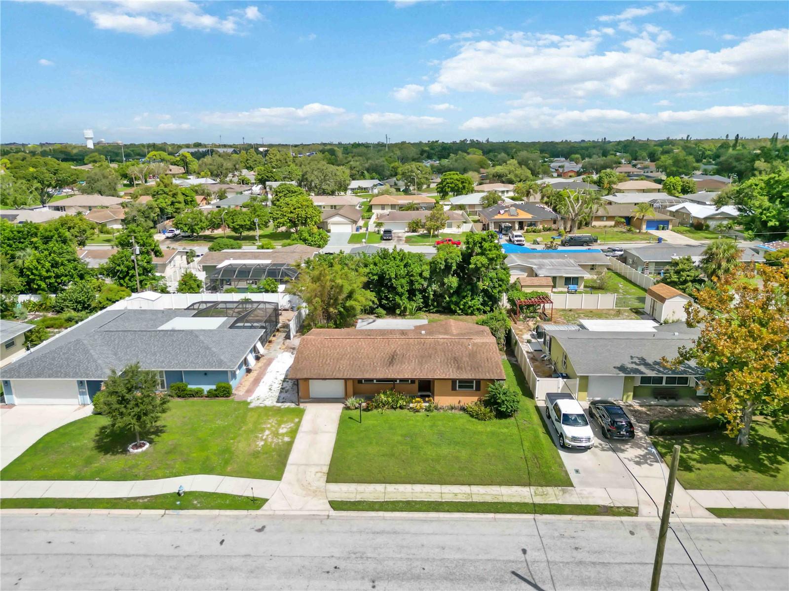 Image 51 of 65 For 5224 39th Avenue W