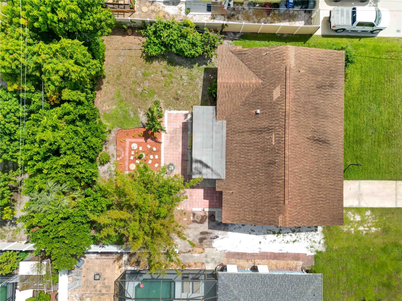 Image 55 of 65 For 5224 39th Avenue W