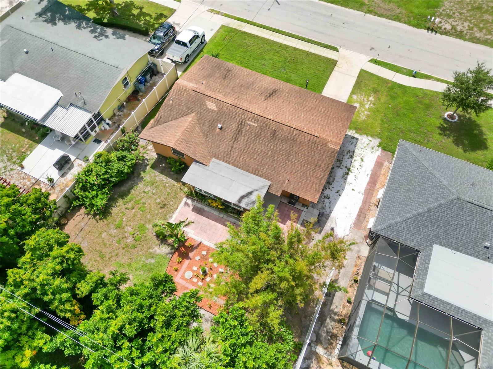 Image 56 of 65 For 5224 39th Avenue W