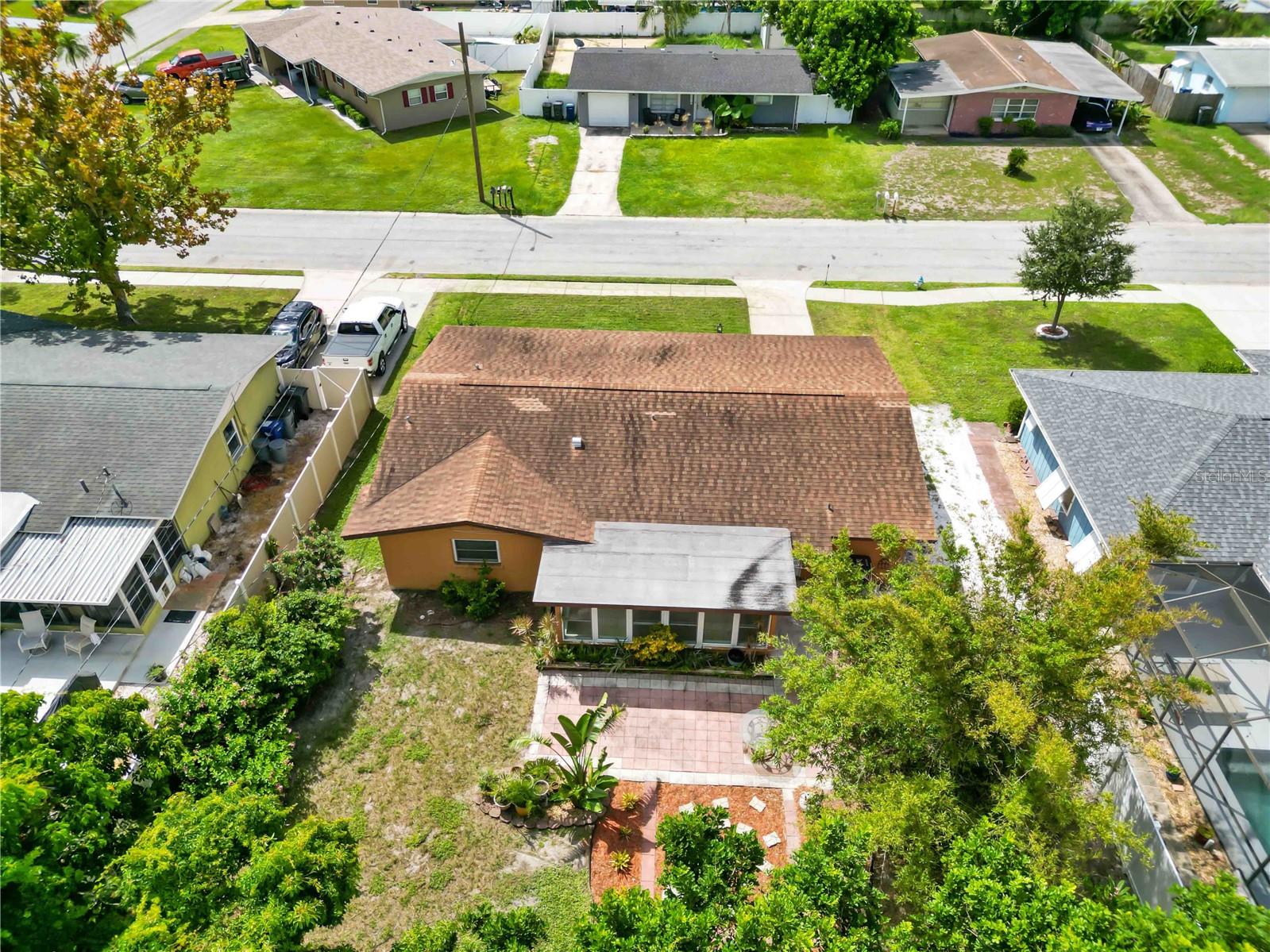 Image 58 of 65 For 5224 39th Avenue W