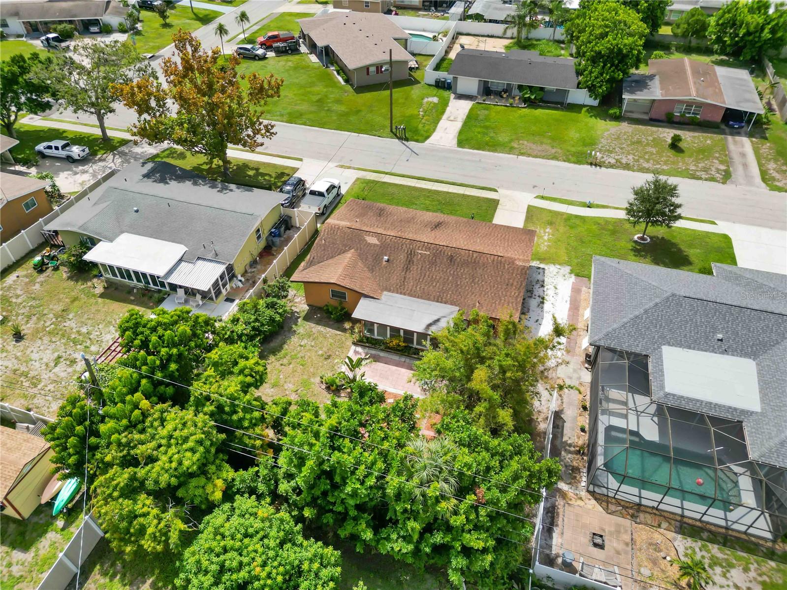 Image 59 of 65 For 5224 39th Avenue W