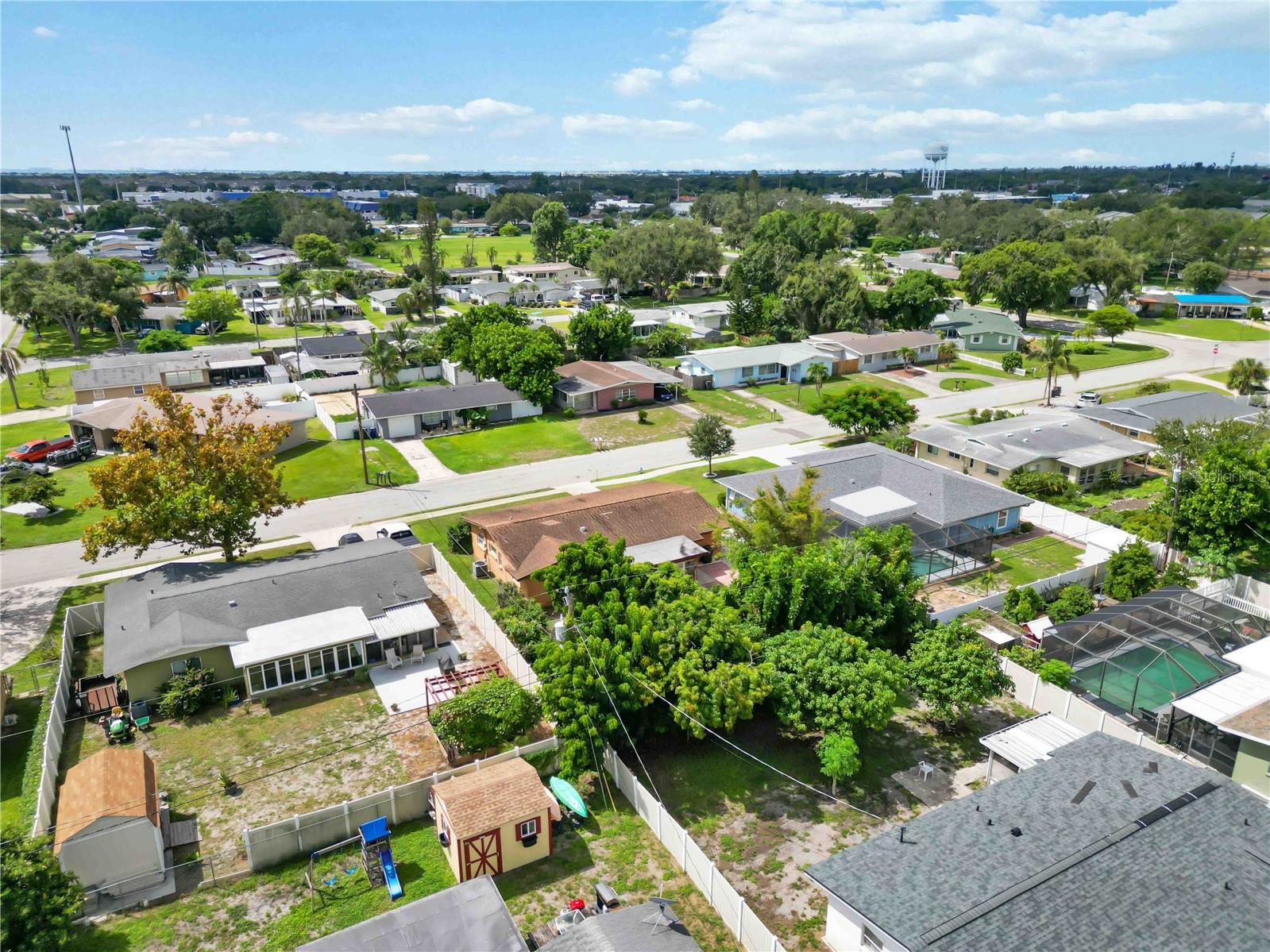 Image 60 of 65 For 5224 39th Avenue W