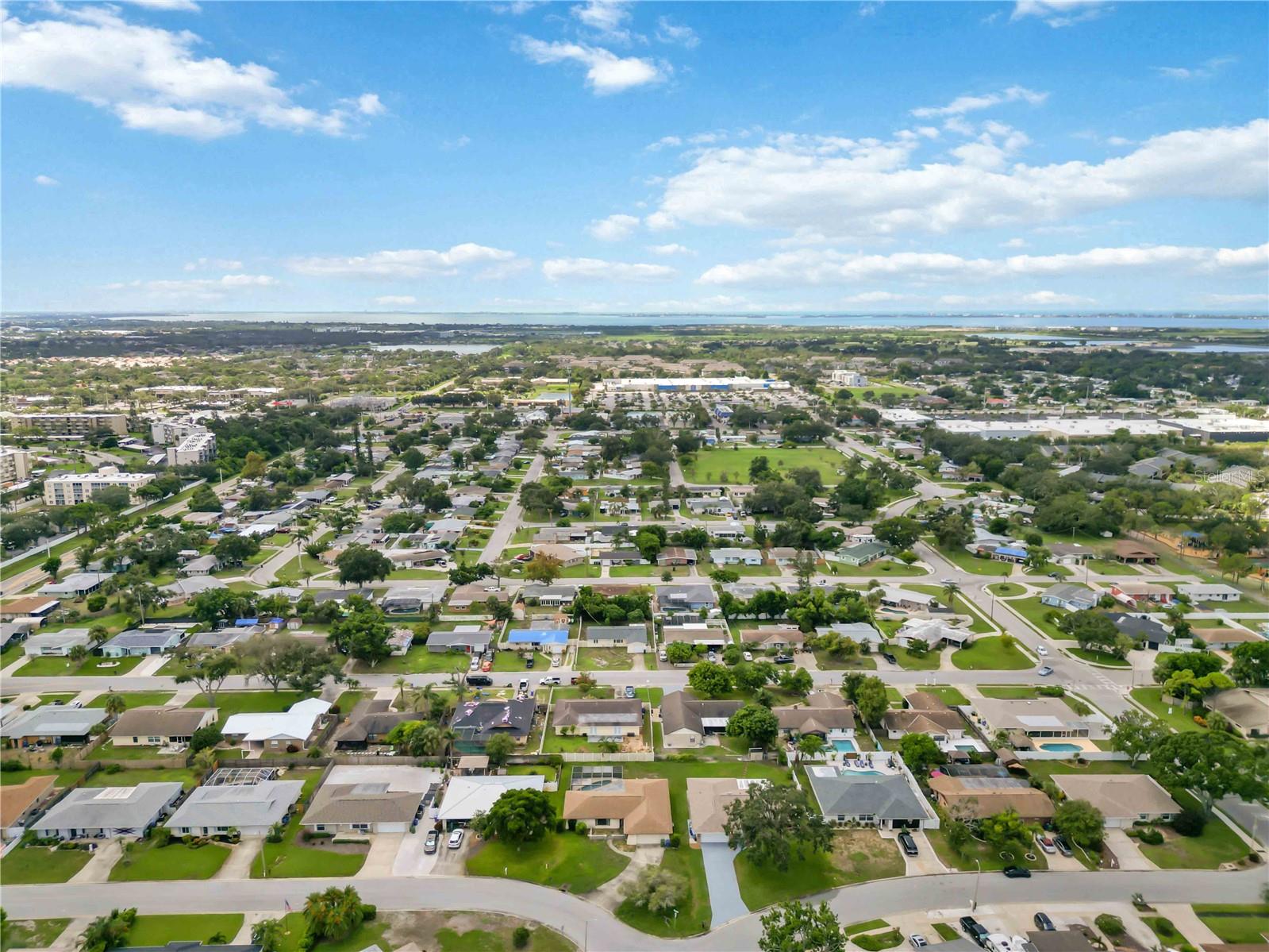 Image 62 of 65 For 5224 39th Avenue W