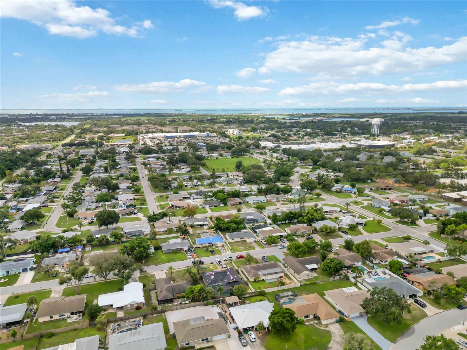 Image 63 of 65 For 5224 39th Avenue W