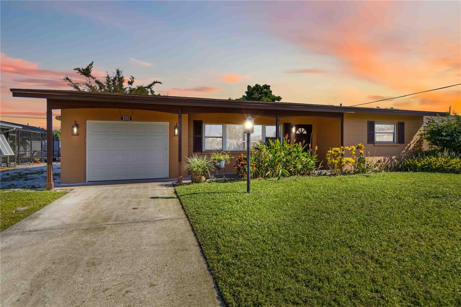 Image 65 of 65 For 5224 39th Avenue W