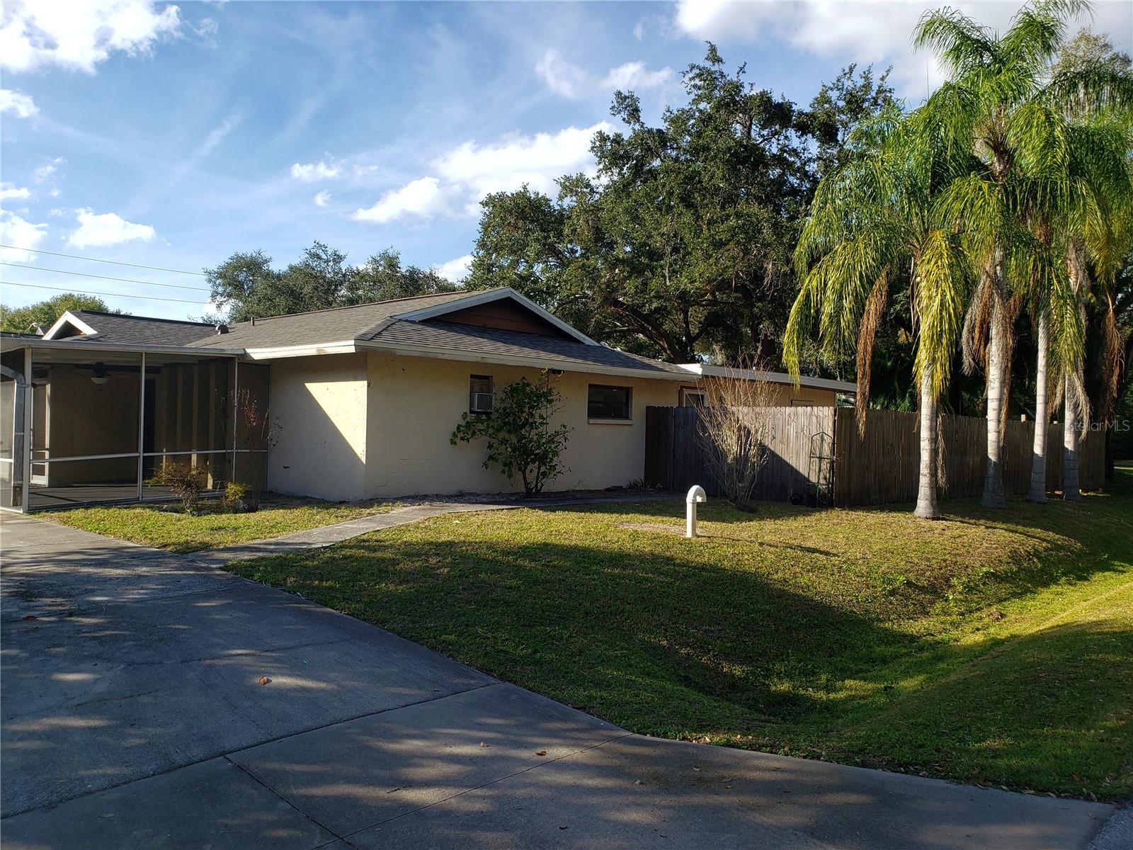 Details for 4317 Ardale Street, SARASOTA, FL 34232