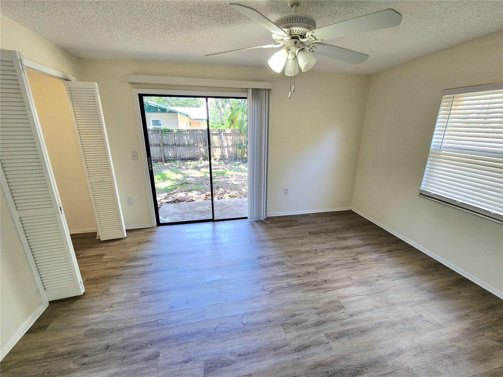 Image 11 of 28 For 4317 Ardale Street