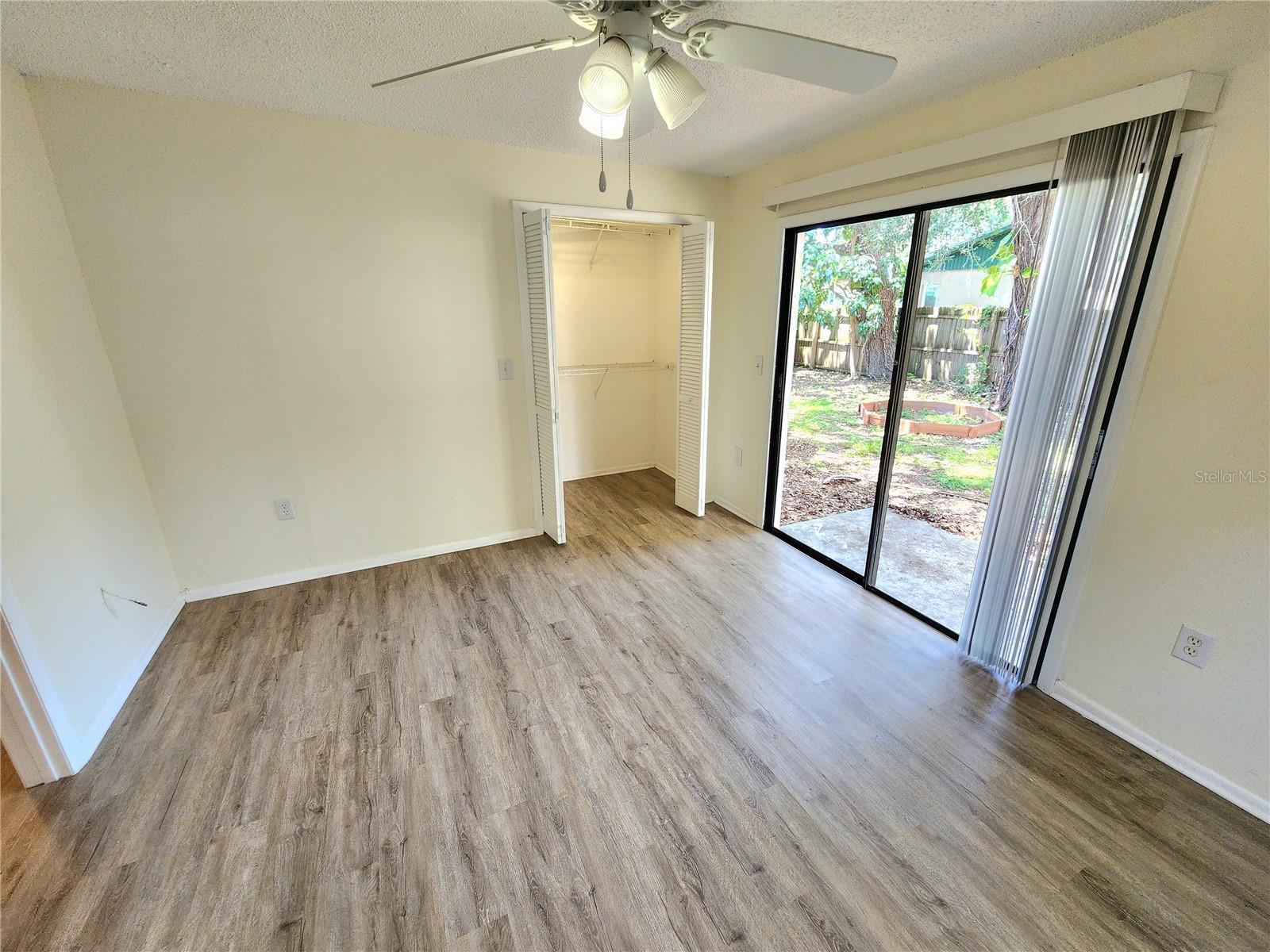 Image 13 of 28 For 4317 Ardale Street