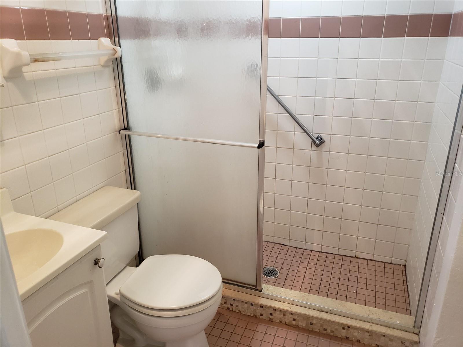 Image 14 of 28 For 4317 Ardale Street