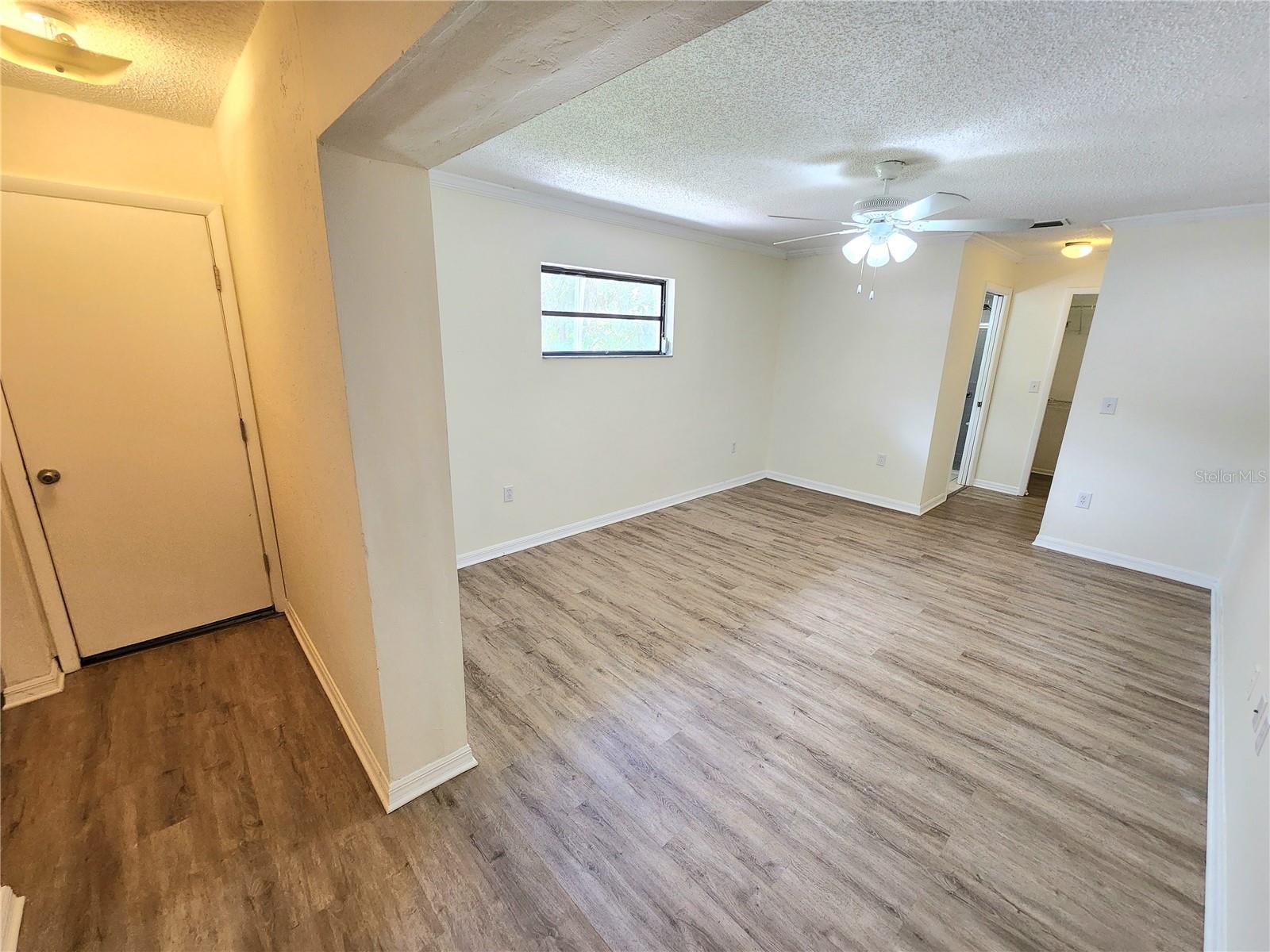 Image 15 of 28 For 4317 Ardale Street