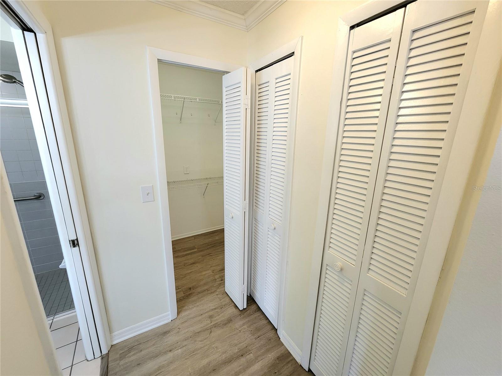 Image 16 of 28 For 4317 Ardale Street