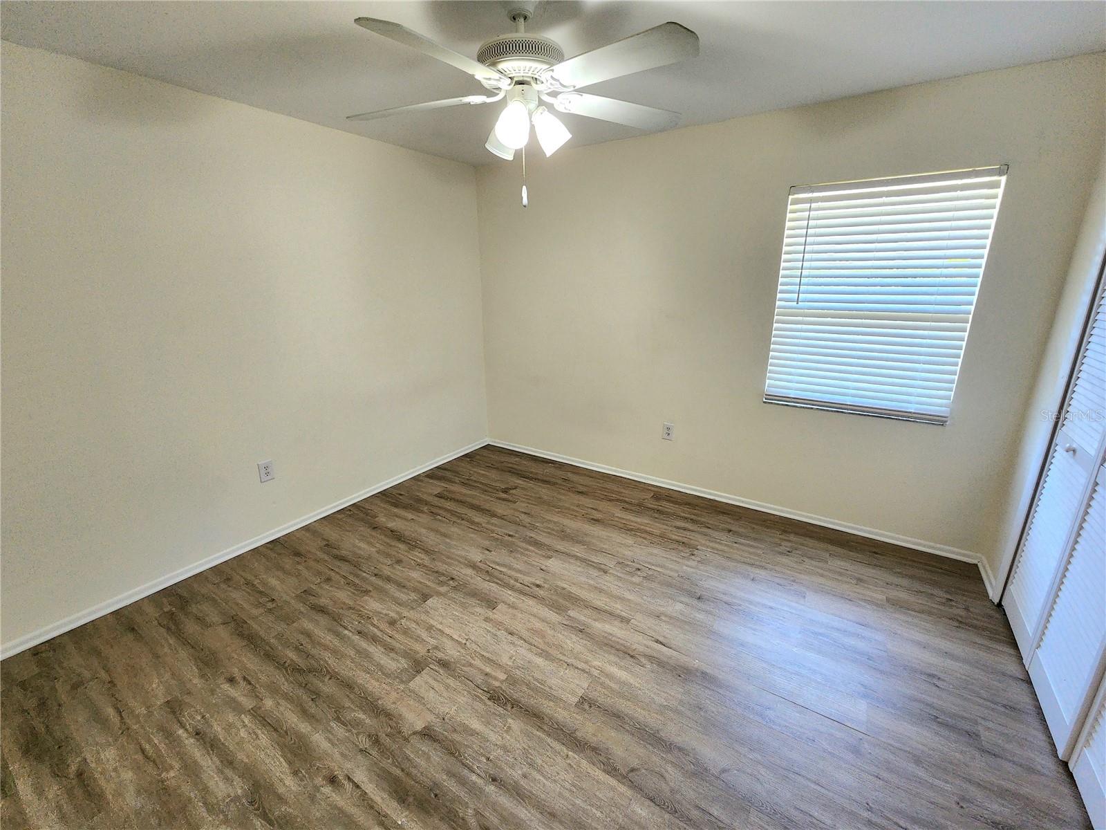 Image 19 of 28 For 4317 Ardale Street