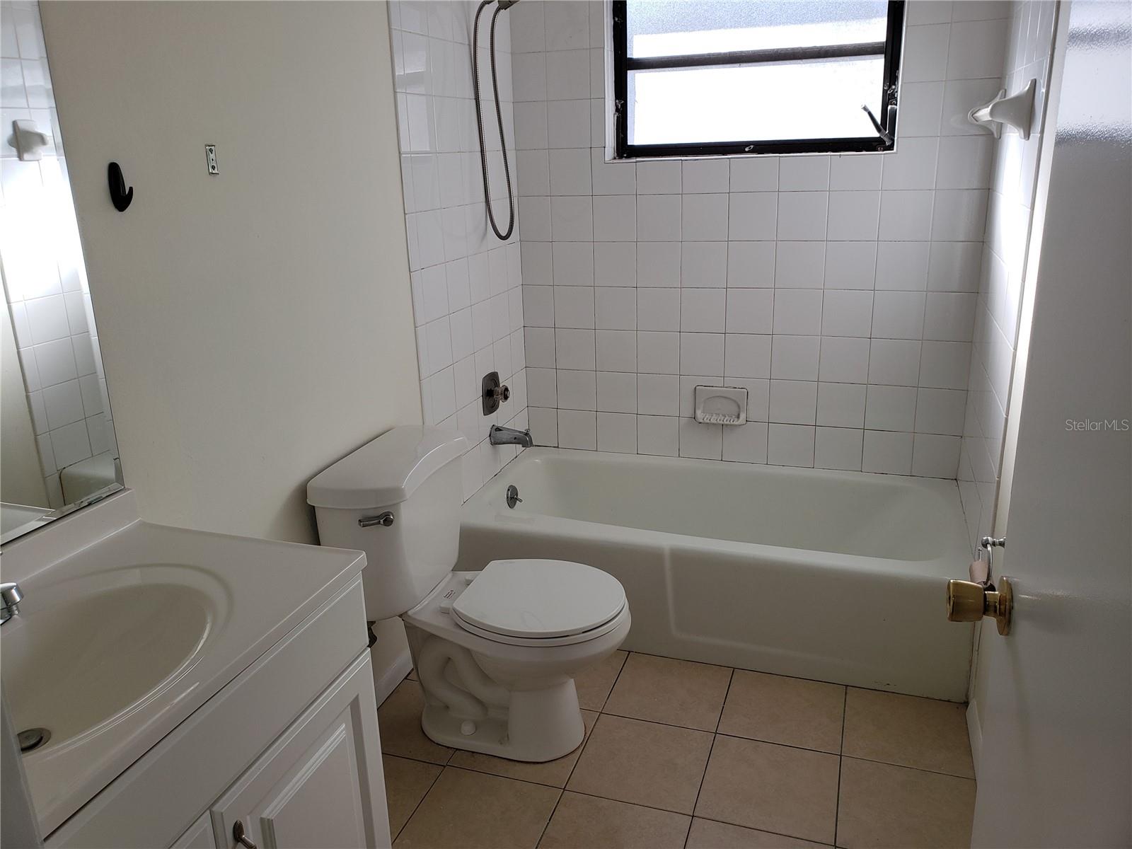 Image 20 of 28 For 4317 Ardale Street