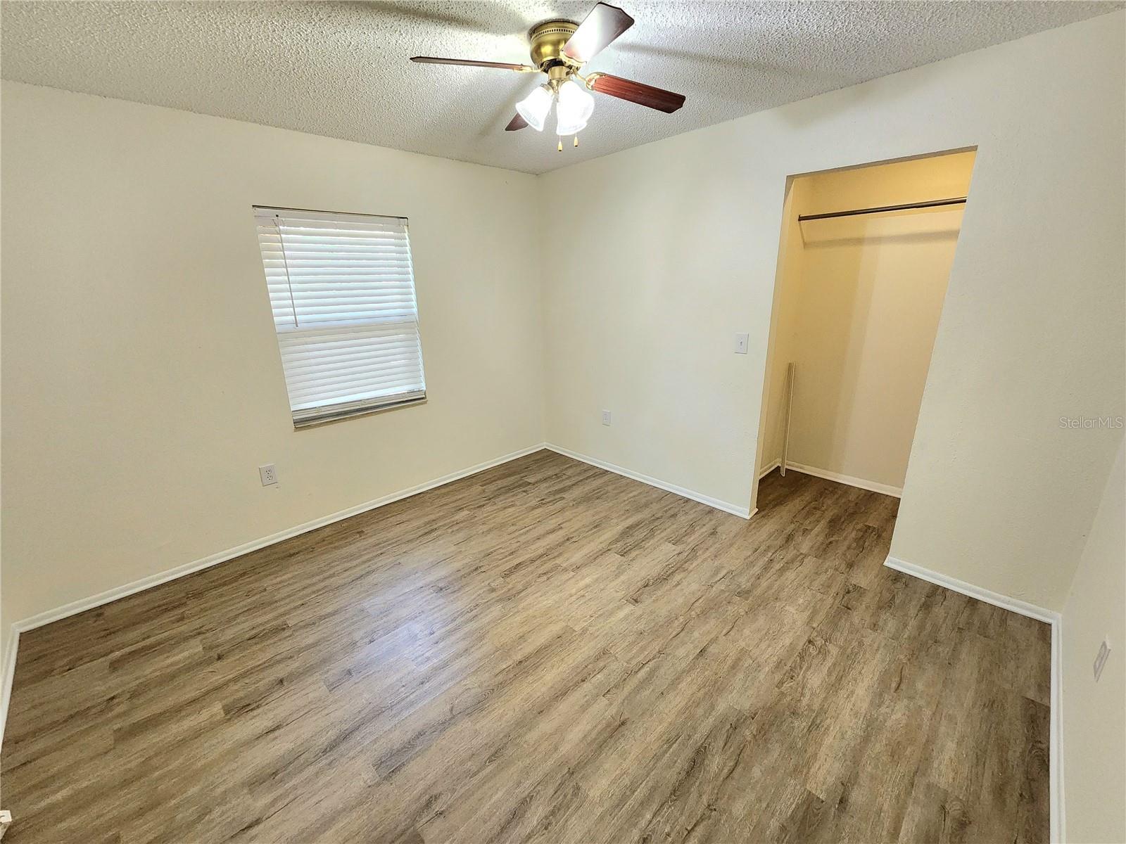Image 21 of 28 For 4317 Ardale Street