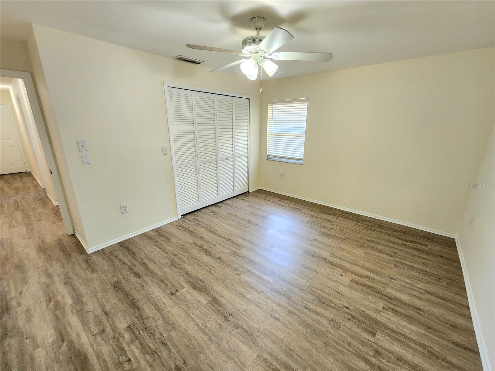 Image 22 of 28 For 4317 Ardale Street