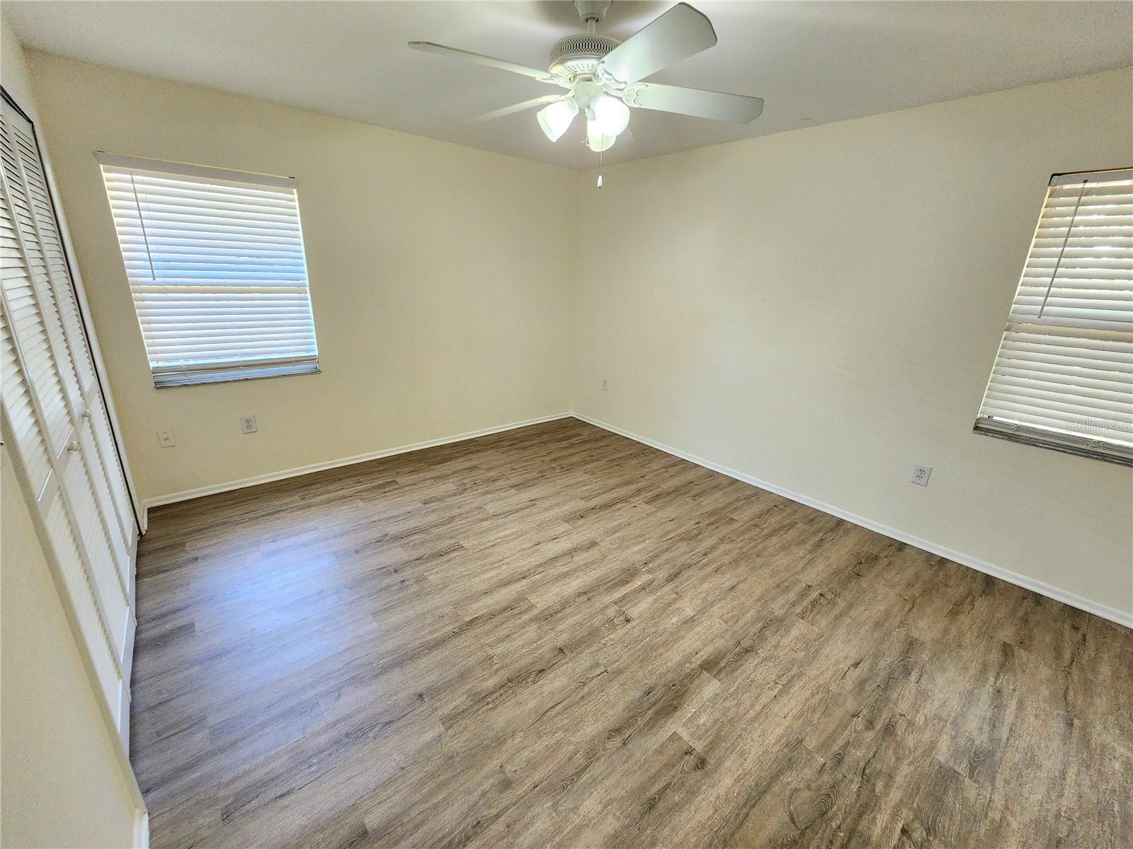 Image 23 of 28 For 4317 Ardale Street