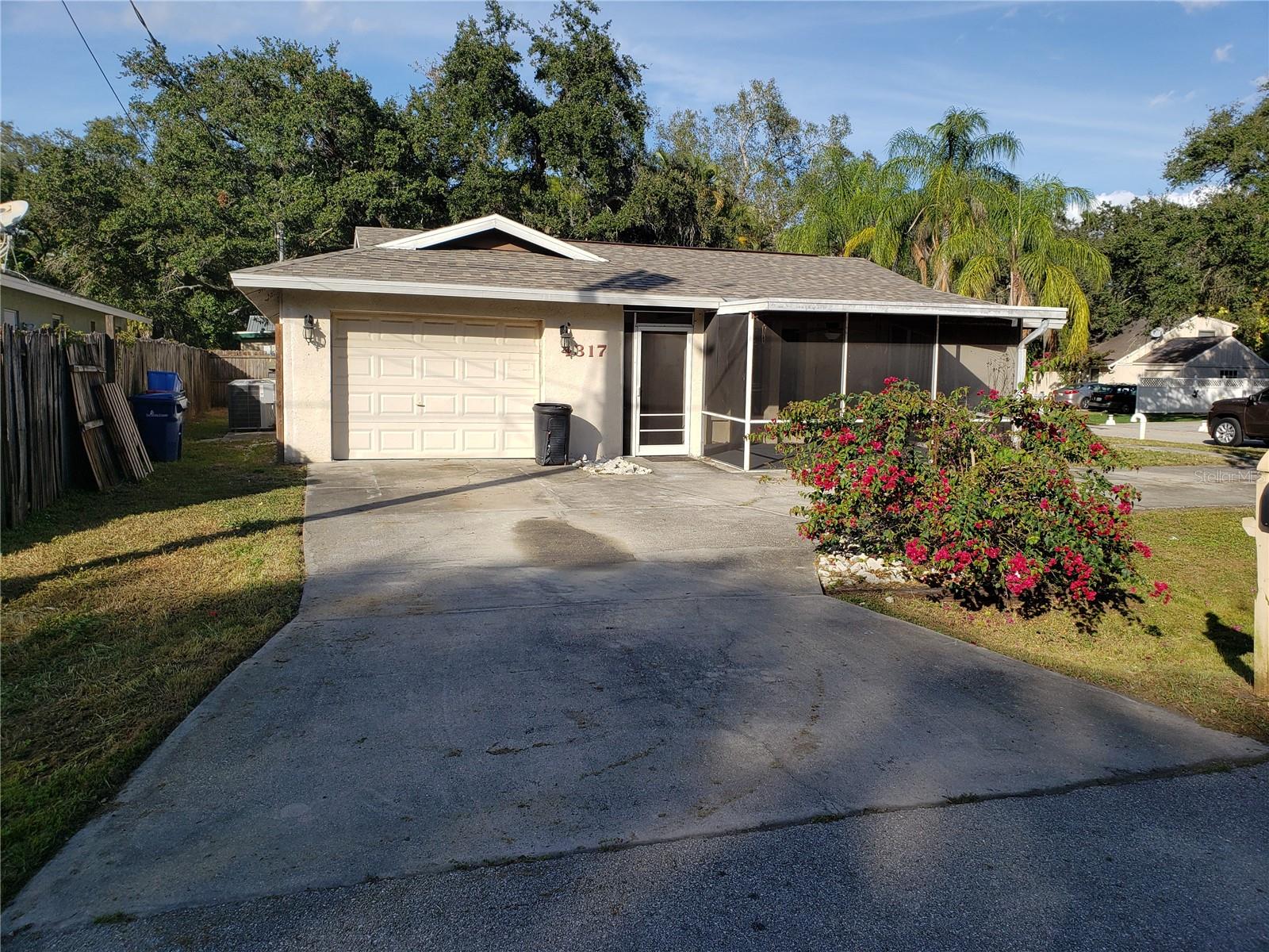 Image 24 of 28 For 4317 Ardale Street