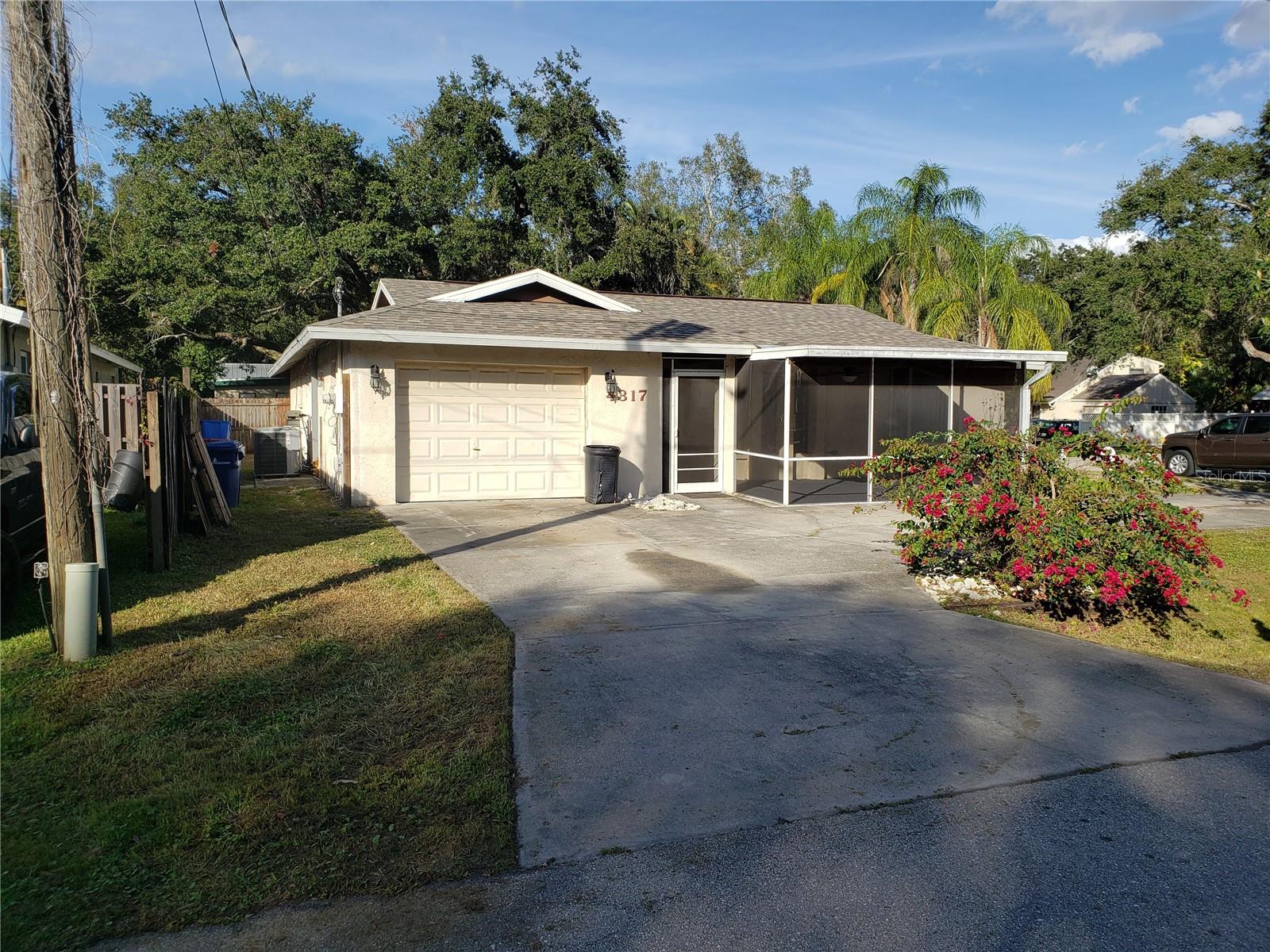 Image 25 of 28 For 4317 Ardale Street