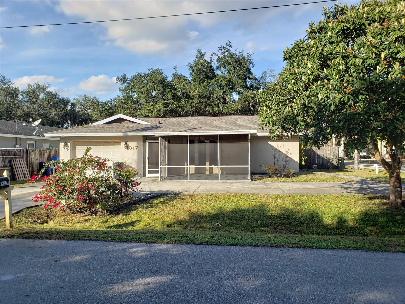 Image 27 of 28 For 4317 Ardale Street