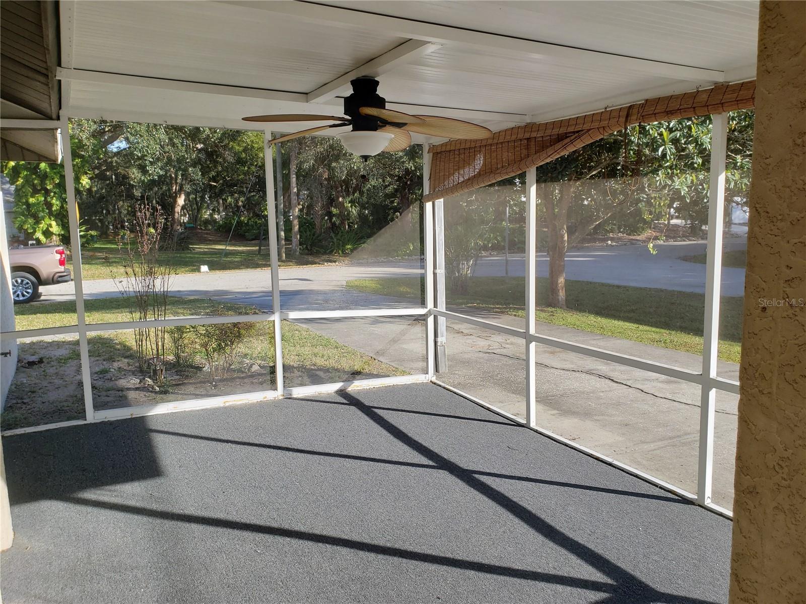 Image 3 of 28 For 4317 Ardale Street