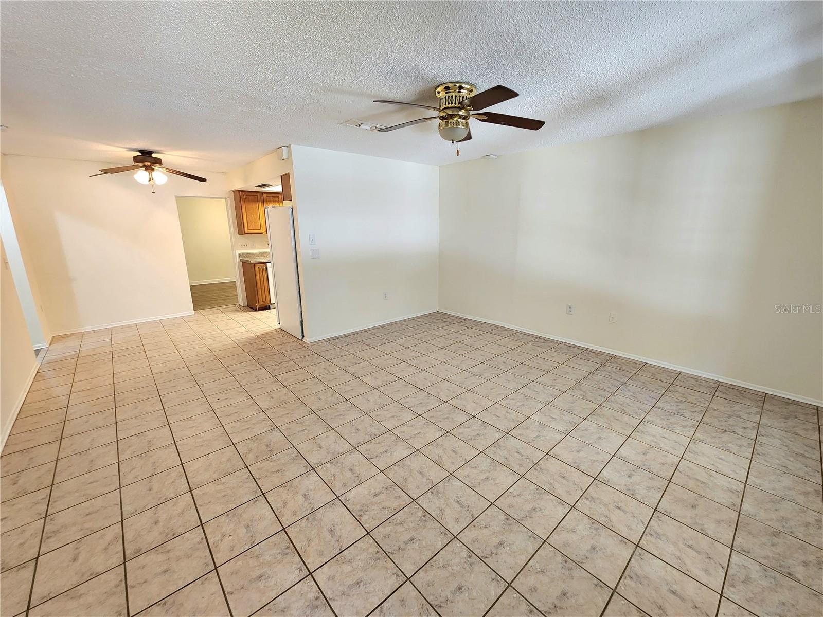 Image 4 of 28 For 4317 Ardale Street