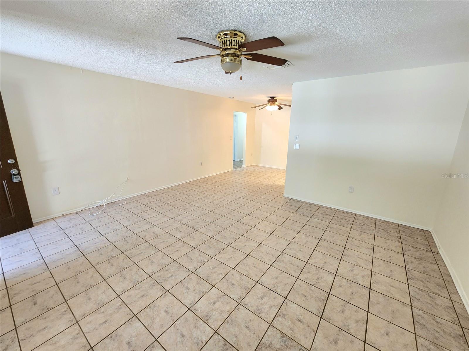 Image 5 of 28 For 4317 Ardale Street