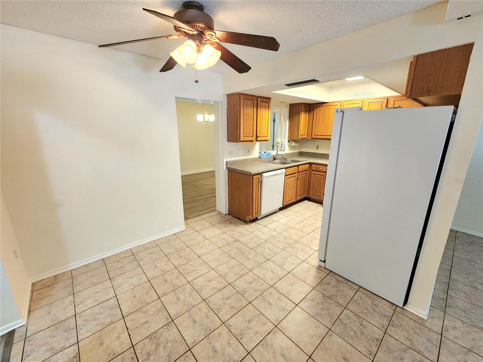 Image 6 of 28 For 4317 Ardale Street