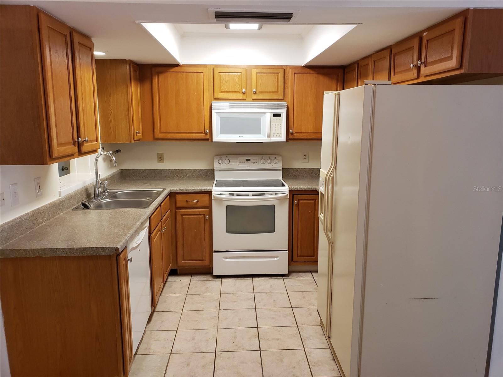 Image 7 of 28 For 4317 Ardale Street