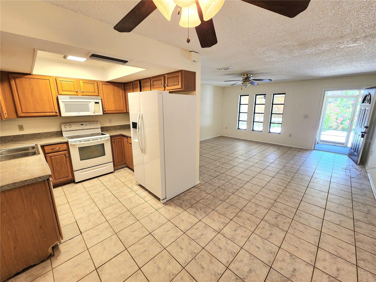 Image 8 of 28 For 4317 Ardale Street