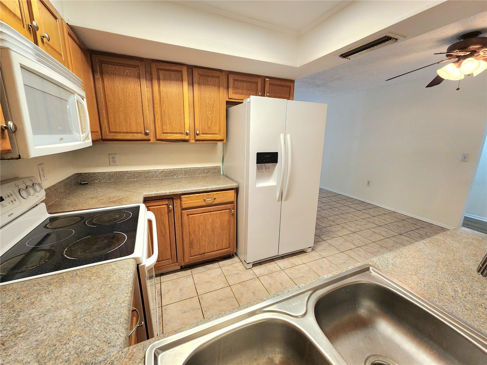 Image 9 of 28 For 4317 Ardale Street